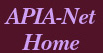 APIA-NET��