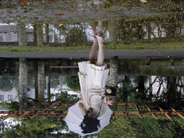 ����͂��Ƃ�