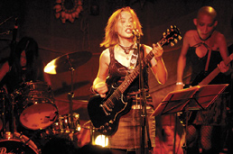 �T�C�{�[�O