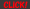 �N���b�N