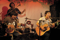 �z�[�~�[�^�C�c