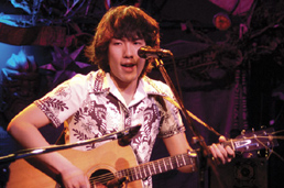 �͓�����