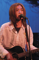 ���J�u��