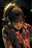 �c�����I�q