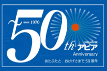 弾き語り　ライブハウス