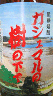�K�W���}���̎��̉���/�Ē��o�[