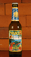 �v�[�P�b�g/���E�r�[��