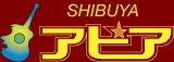 CunEXaJAsAS/Shibuya APIA