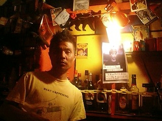 �s�삭���Bar����˂�