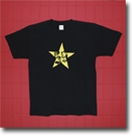 T-Shirt表