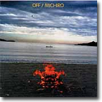 OFF by Michirou Endo