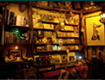 ���C�u�n�E�X�a�J�A�s�A�X�܈ē�/Guide in Store