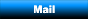 ���[��/Mail