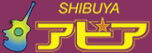 �a�J�A�s�A/Shibuya APIA