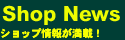 ���񂮂�s��̃V���b�v��񂪖���/Shop News