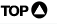 �g�b�v�֖߂�/Back to Top