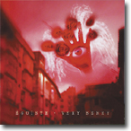 EGOISTE by VERY BERRY