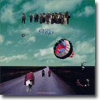Songs by Masato Minami