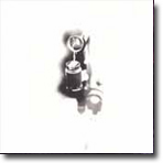 Etching in the Air」