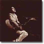 Live-MANDA-LA-special by Kazuki Tomokawa